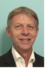 Christian Grimm